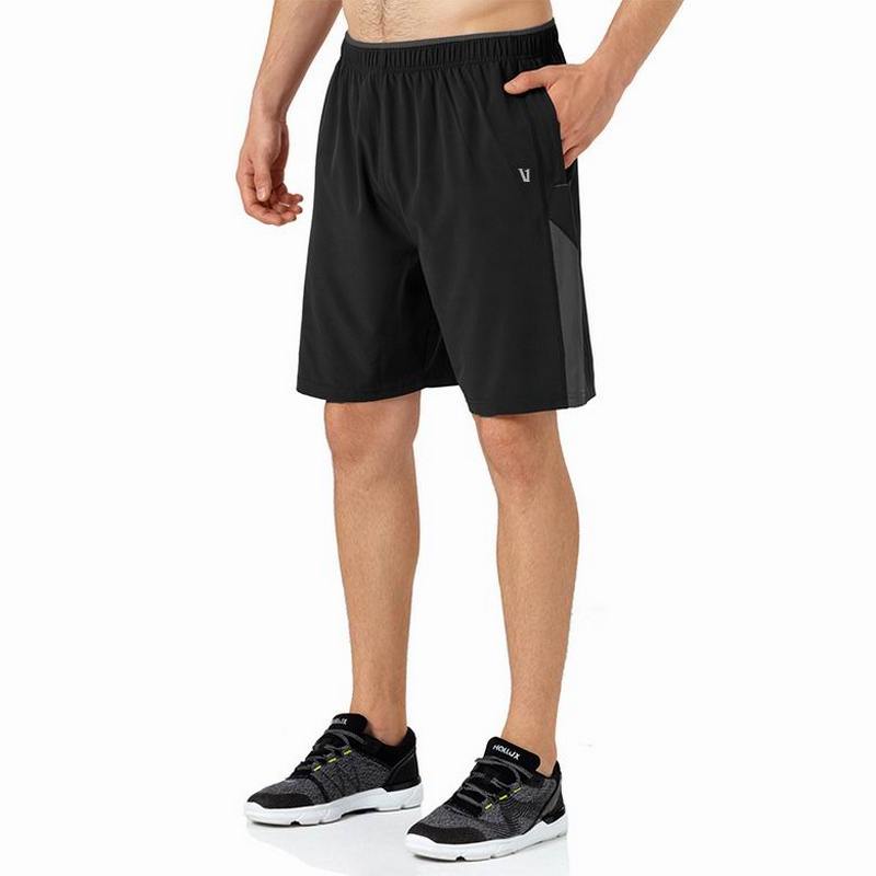 Lululemon Men's Shorts 88